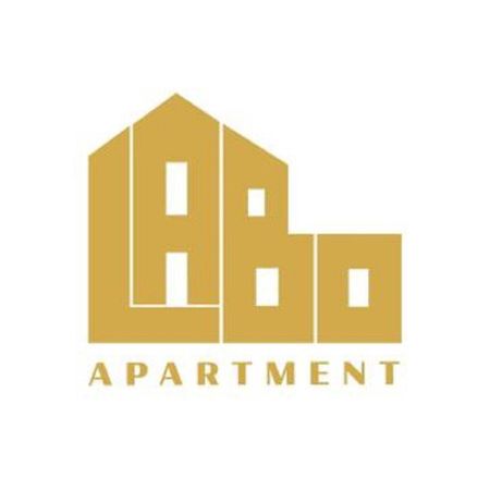 Labo Apartment Niska By Old Town Varşova Dış mekan fotoğraf