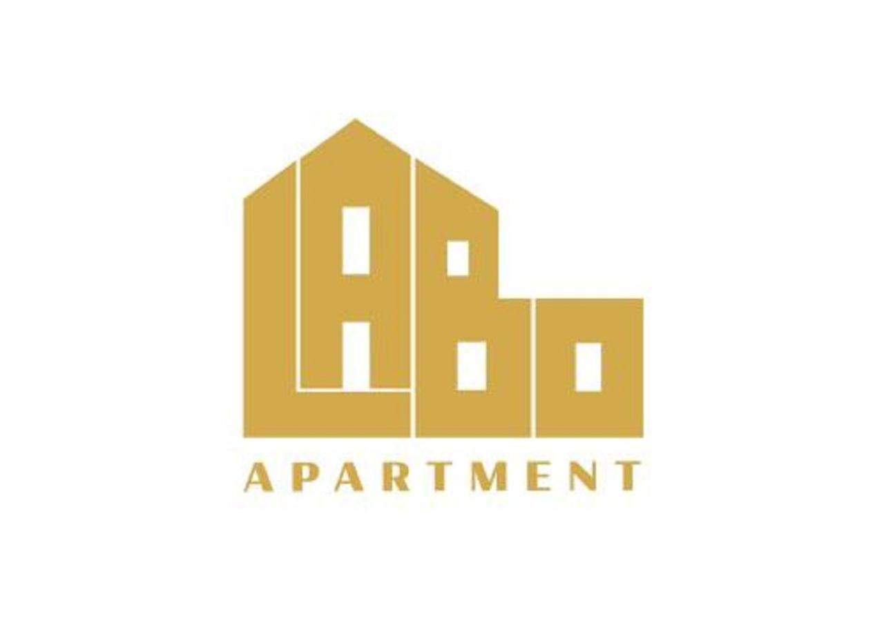 Labo Apartment Niska By Old Town Varşova Dış mekan fotoğraf